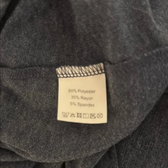 3 Women’s T-Shirts XL - Picture 3 of 9